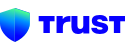 tải xuống trust wallet